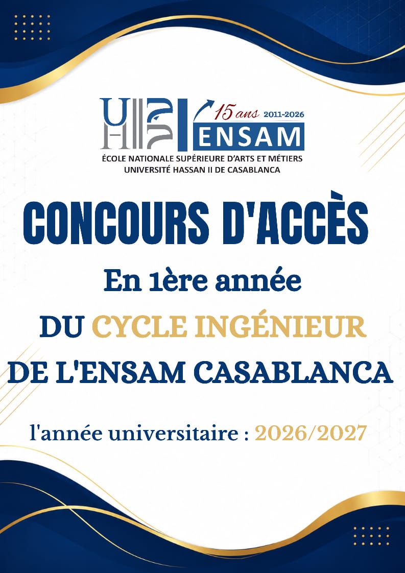 Précandidature