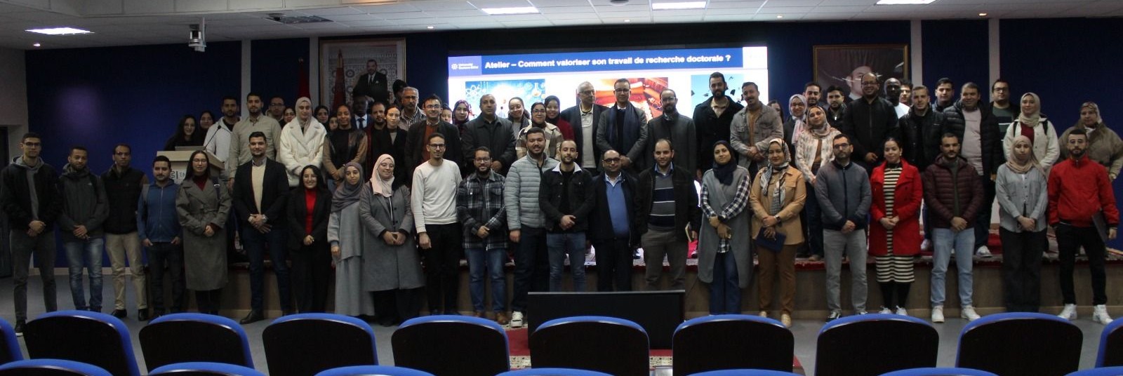 Projet FINCOM